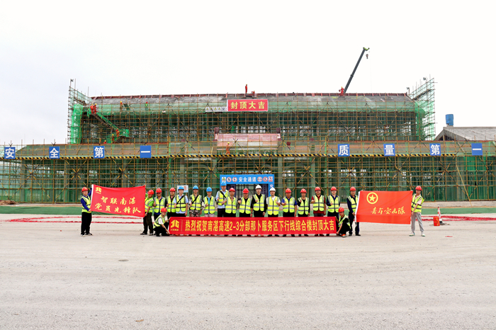 AG旗舰厅 (中国大陆) Apple Store