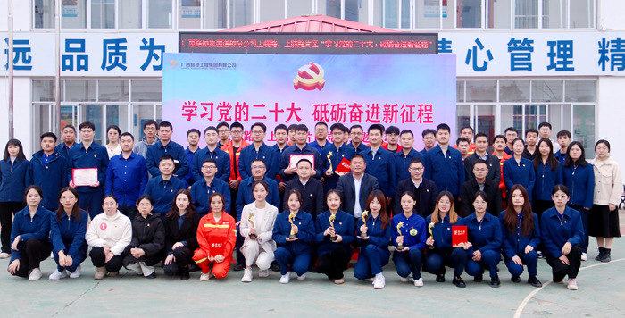 AG旗舰厅 (中国大陆) Apple Store