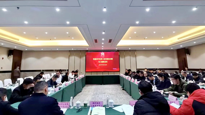 AG旗舰厅 (中国大陆) Apple Store