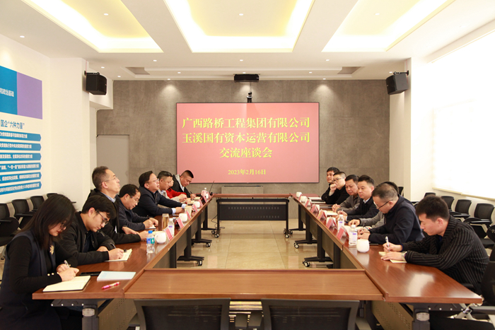AG旗舰厅 (中国大陆) Apple Store