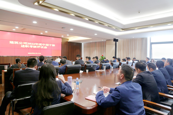 AG旗舰厅 (中国大陆) Apple Store