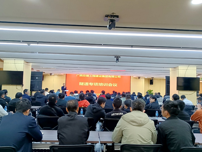 AG旗舰厅 (中国大陆) Apple Store