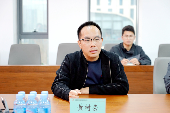 AG旗舰厅 (中国大陆) Apple Store