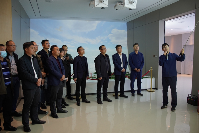 AG旗舰厅 (中国大陆) Apple Store