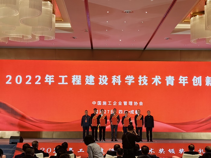 AG旗舰厅 (中国大陆) Apple Store