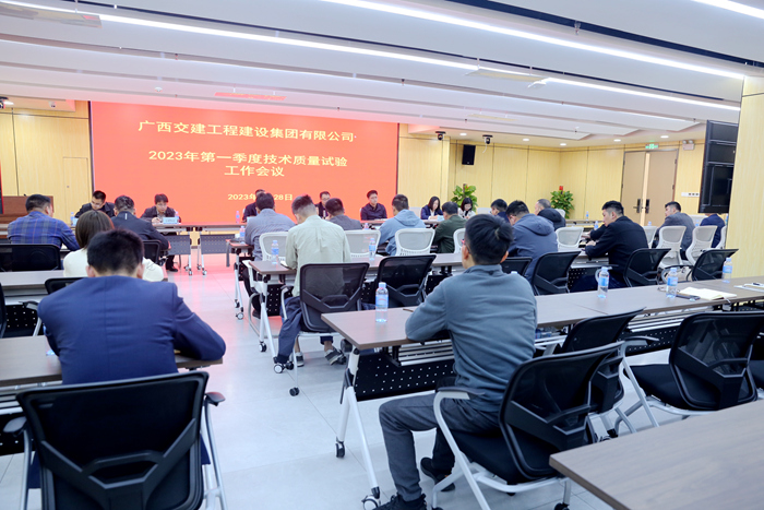 AG旗舰厅 (中国大陆) Apple Store