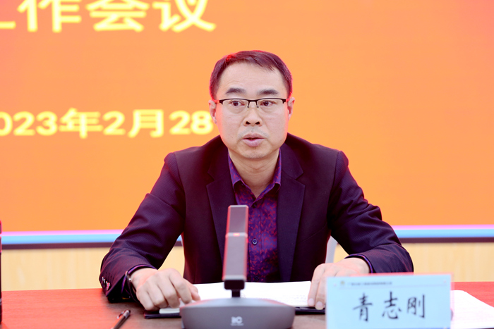 AG旗舰厅 (中国大陆) Apple Store