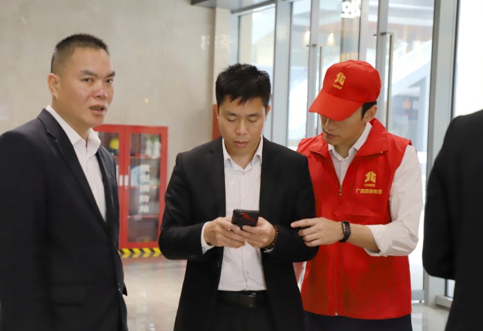 AG旗舰厅 (中国大陆) Apple Store