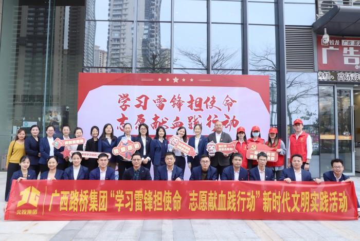AG旗舰厅 (中国大陆) Apple Store