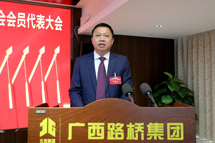 AG旗舰厅 (中国大陆) Apple Store