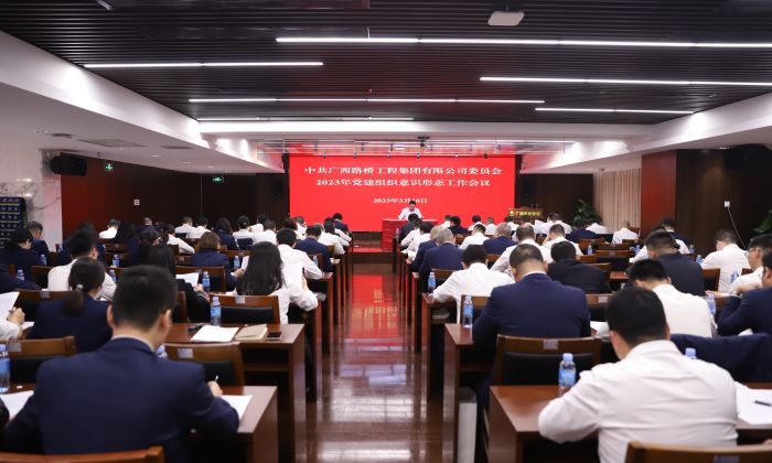 AG旗舰厅 (中国大陆) Apple Store