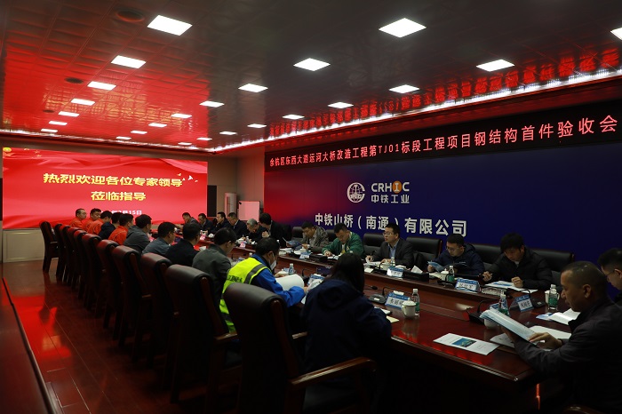 AG旗舰厅 (中国大陆) Apple Store