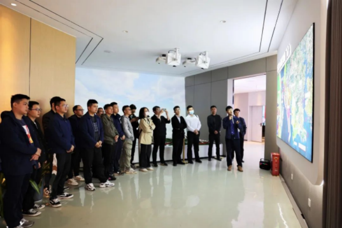 AG旗舰厅 (中国大陆) Apple Store