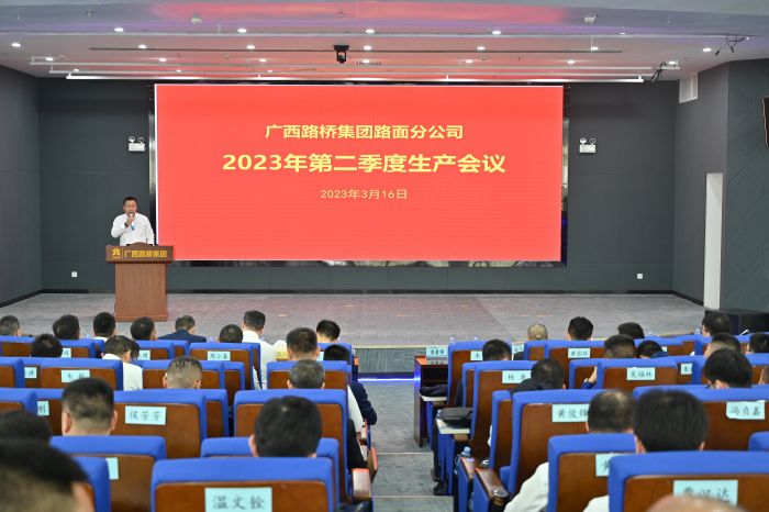 AG旗舰厅 (中国大陆) Apple Store