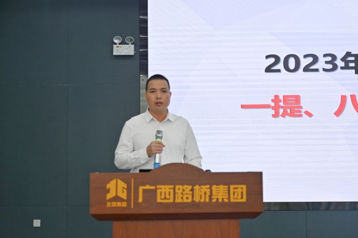 AG旗舰厅 (中国大陆) Apple Store