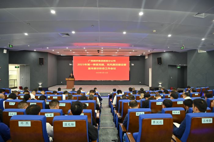 AG旗舰厅 (中国大陆) Apple Store