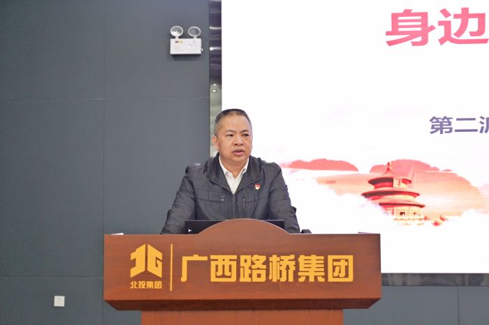 AG旗舰厅 (中国大陆) Apple Store