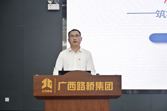AG旗舰厅 (中国大陆) Apple Store