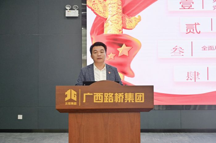 AG旗舰厅 (中国大陆) Apple Store