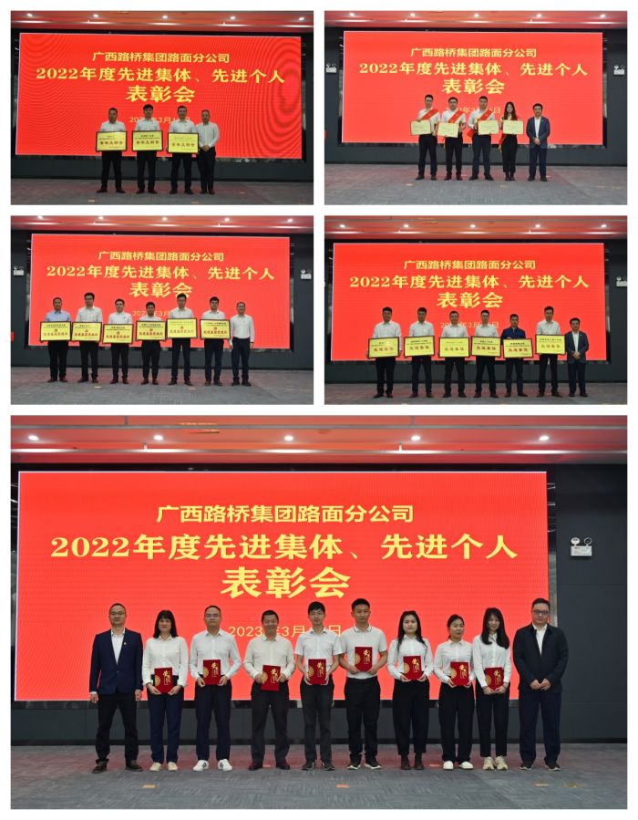 AG旗舰厅 (中国大陆) Apple Store