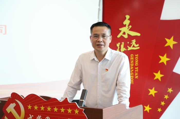 AG旗舰厅 (中国大陆) Apple Store