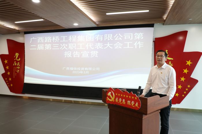 AG旗舰厅 (中国大陆) Apple Store