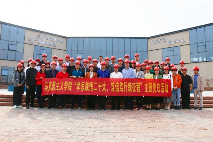 AG旗舰厅 (中国大陆) Apple Store