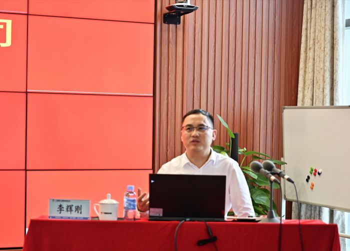 AG旗舰厅 (中国大陆) Apple Store