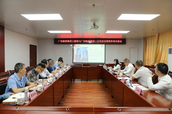 AG旗舰厅 (中国大陆) Apple Store