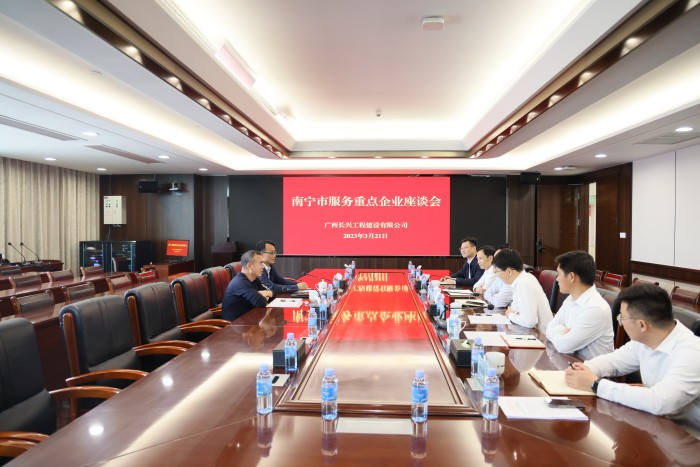 AG旗舰厅 (中国大陆) Apple Store