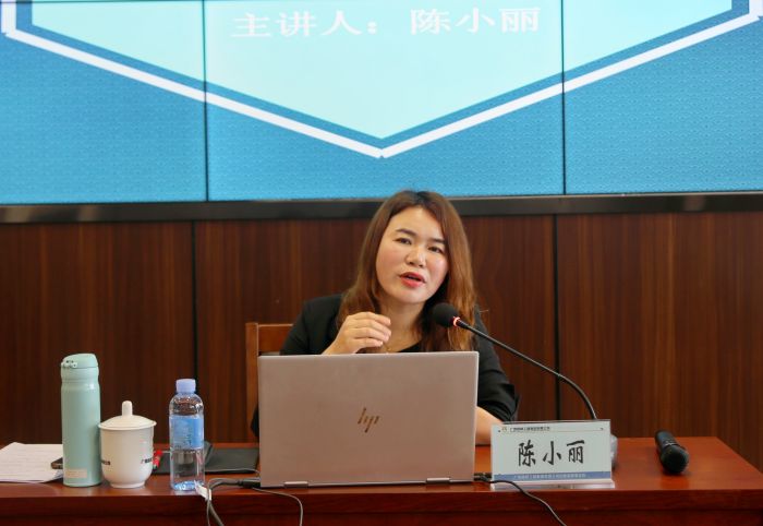 AG旗舰厅 (中国大陆) Apple Store
