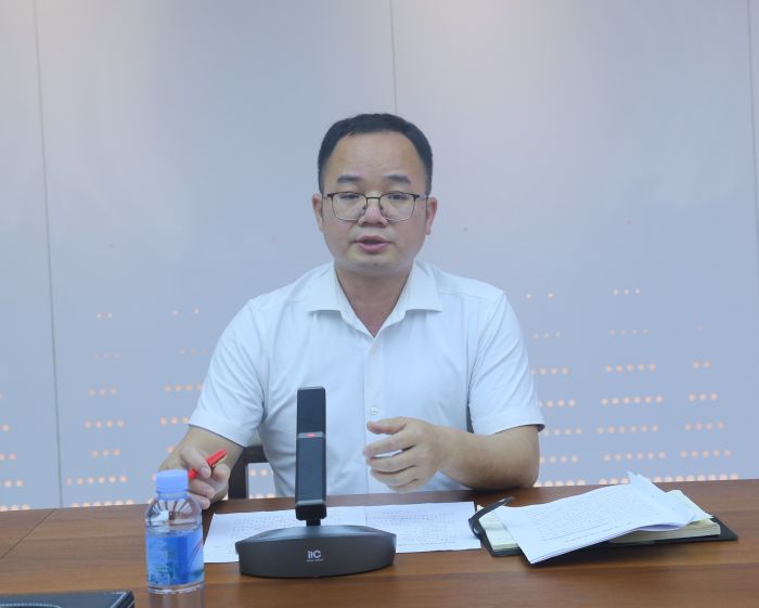 AG旗舰厅 (中国大陆) Apple Store
