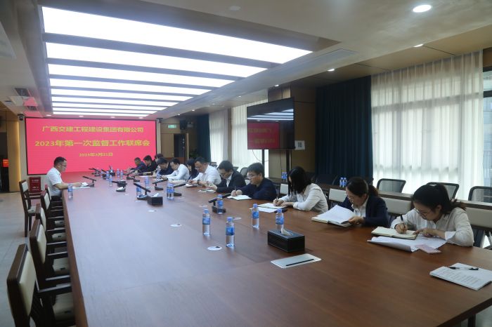 AG旗舰厅 (中国大陆) Apple Store