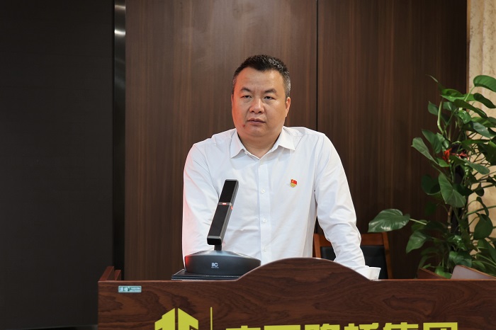 AG旗舰厅 (中国大陆) Apple Store