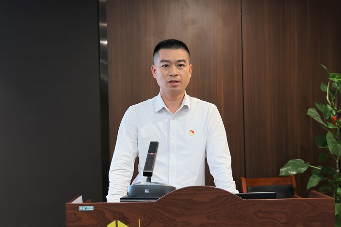 AG旗舰厅 (中国大陆) Apple Store