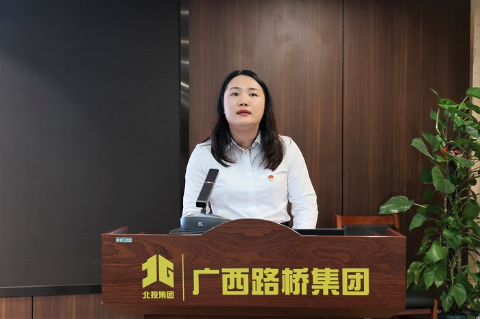 AG旗舰厅 (中国大陆) Apple Store