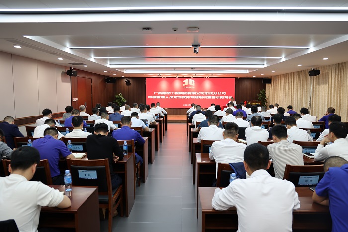 AG旗舰厅 (中国大陆) Apple Store