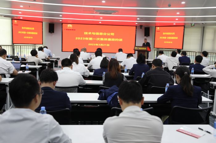 AG旗舰厅 (中国大陆) Apple Store