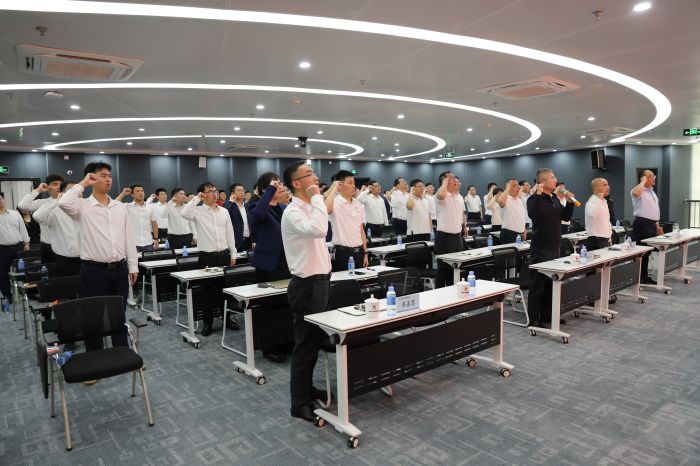 AG旗舰厅 (中国大陆) Apple Store