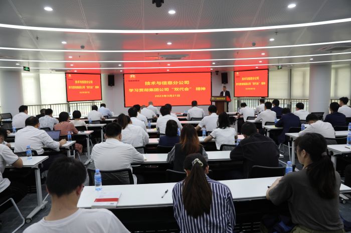 AG旗舰厅 (中国大陆) Apple Store