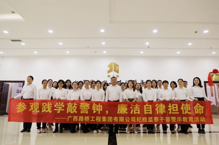 AG旗舰厅 (中国大陆) Apple Store