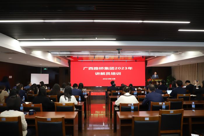 AG旗舰厅 (中国大陆) Apple Store