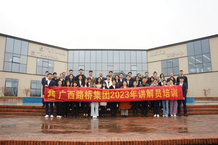 AG旗舰厅 (中国大陆) Apple Store