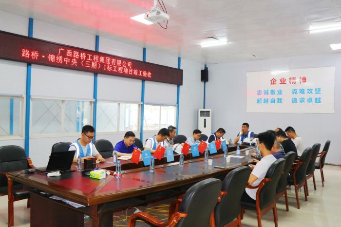 AG旗舰厅 (中国大陆) Apple Store