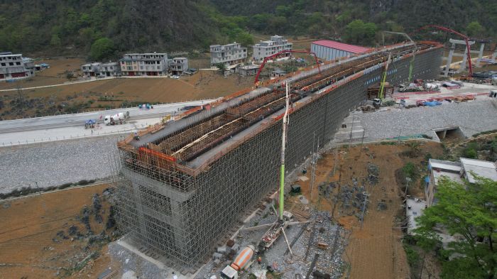 AG旗舰厅 (中国大陆) Apple Store