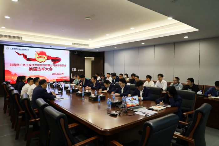 AG旗舰厅 (中国大陆) Apple Store