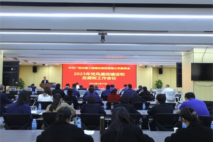AG旗舰厅 (中国大陆) Apple Store