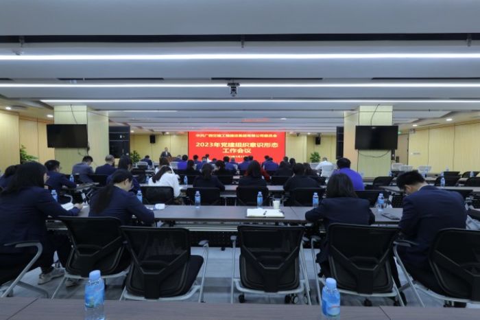 AG旗舰厅 (中国大陆) Apple Store