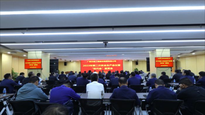 AG旗舰厅 (中国大陆) Apple Store