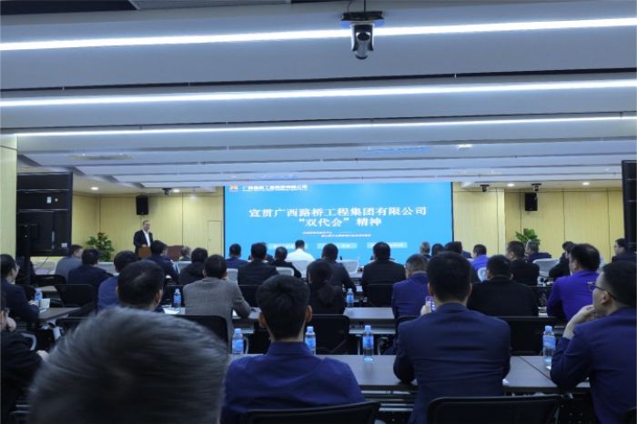 AG旗舰厅 (中国大陆) Apple Store